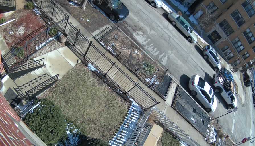 Reolink Camera Two_01_Reolink Home Hub One_20260318121342.jpg